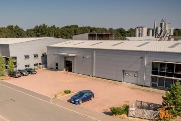 M7 expands with the acquisition of seven UK value-add industrial and warehouse assets